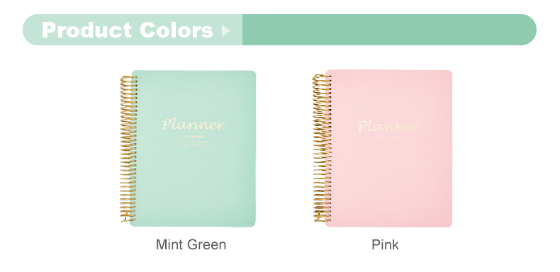 Pu cover widen undated planner16