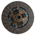Clutch driven plate 110491600003HQ clutch disc