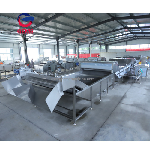 Brown Eggs Boiling Cooling and Peeling Machines Line for Sale, Brown Eggs Boiling Cooling and Peeling Machines Line wholesale From China