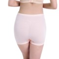 Good Quality Cotton Maternity Panties Pregnancy Adjustable High Waist Soft Comfy Briefs