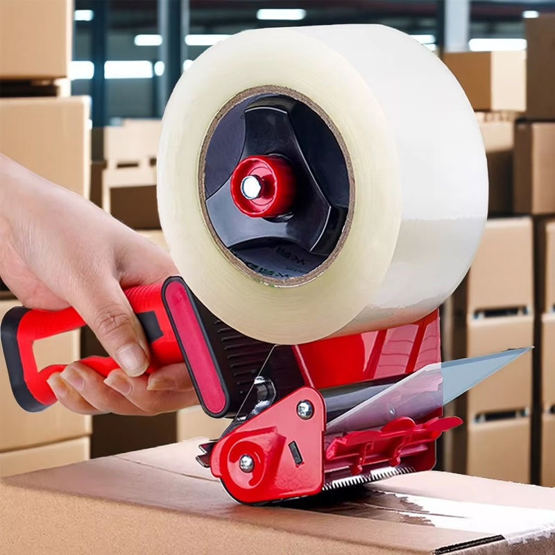 tape dispenser