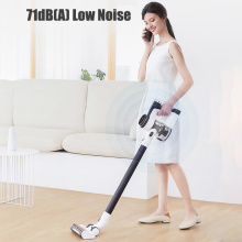 TINECO Pure One X1 Handheld Robot Vacuum Cleaner