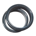 Floating oil seal JS2500S hydraulic for excavator R130LC-3