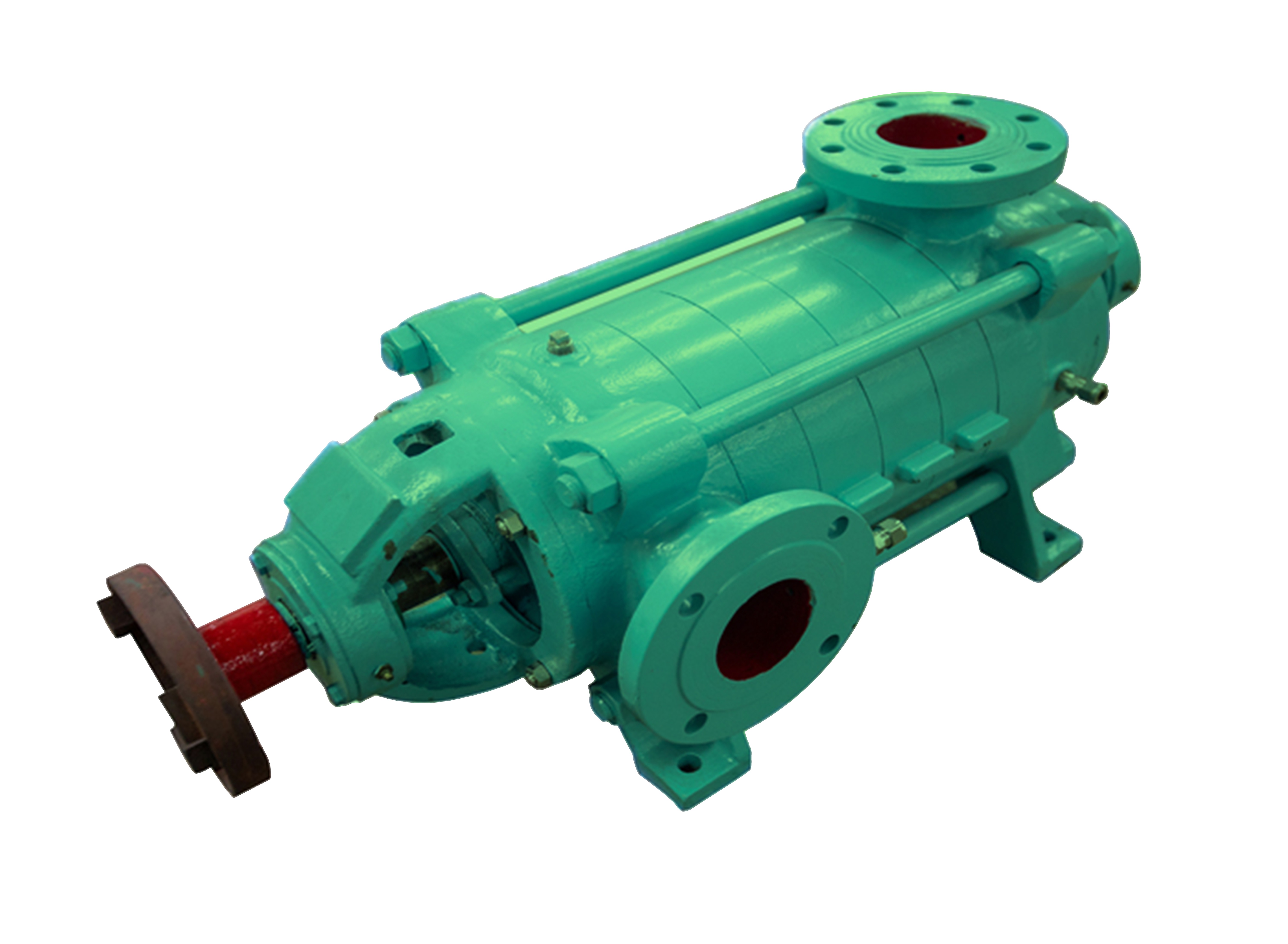 pump3.1