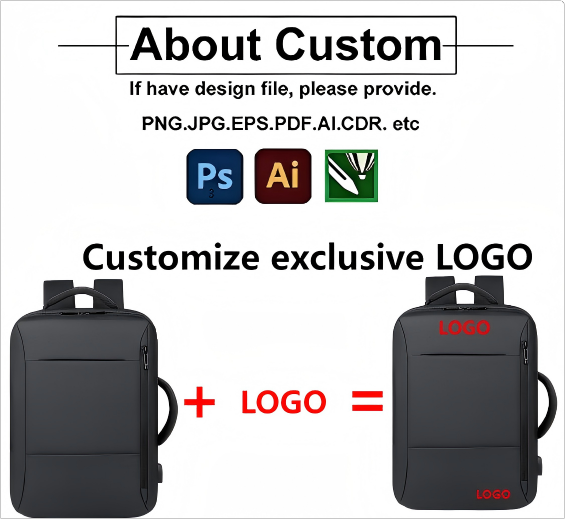 2025 adult computer backpack