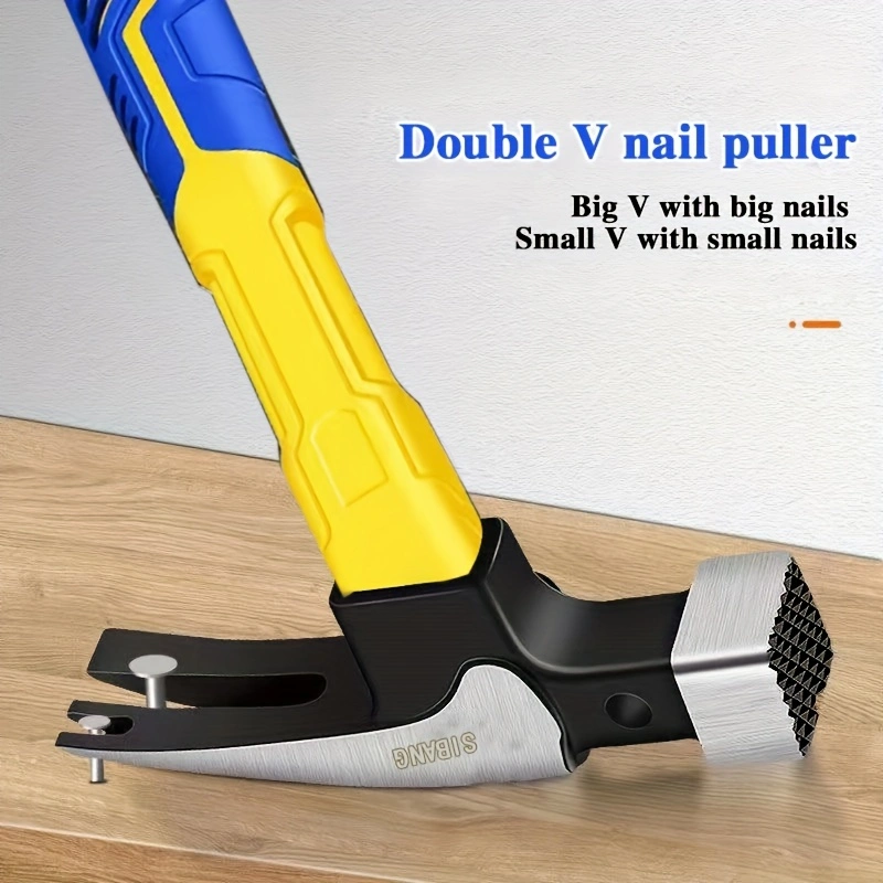 49cc66ac70215355b7fa210b6b1ee18