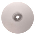3Pcs 6" Inch 150mm Diamond Grinding Wheel Grit 240# 600# 3000# Flat Lap Disk Wheel Grinding Pad Tool Power Tool Accessories