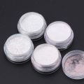 Resin Dye Polarized Powder Mica Pearl Pigments Colorants For Soap Resin Jewelry B85B