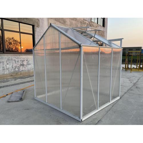 Skyplant garden greenhouses green house greenhouse Manufacturers and Skyplant garden greenhouses green house greenhouse Suppliers