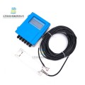 https://www.bossgoo.com/product-detail/cheap-price-color-doppler-ultrasonic-doppler-63346814.html