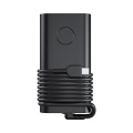 Top selling 90W laptop charger for DELL