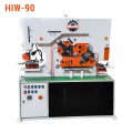 https://www.bossgoo.com/product-detail/hoston-hiw-90-q35y-hydraulic-ironworker-59993511.html