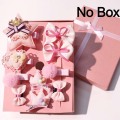 no box 10pcs 10