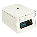 https://www.bossgoo.com/product-detail/cell-smear-cytospin-centrifuge-rg4z-xb-63439310.html
