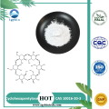 Food Additives Cyclohexapentylose Powder CAS 10016-20-3