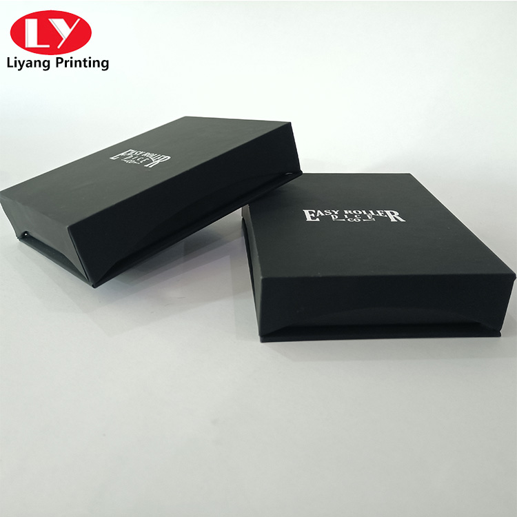 Special Shape Packaging Box