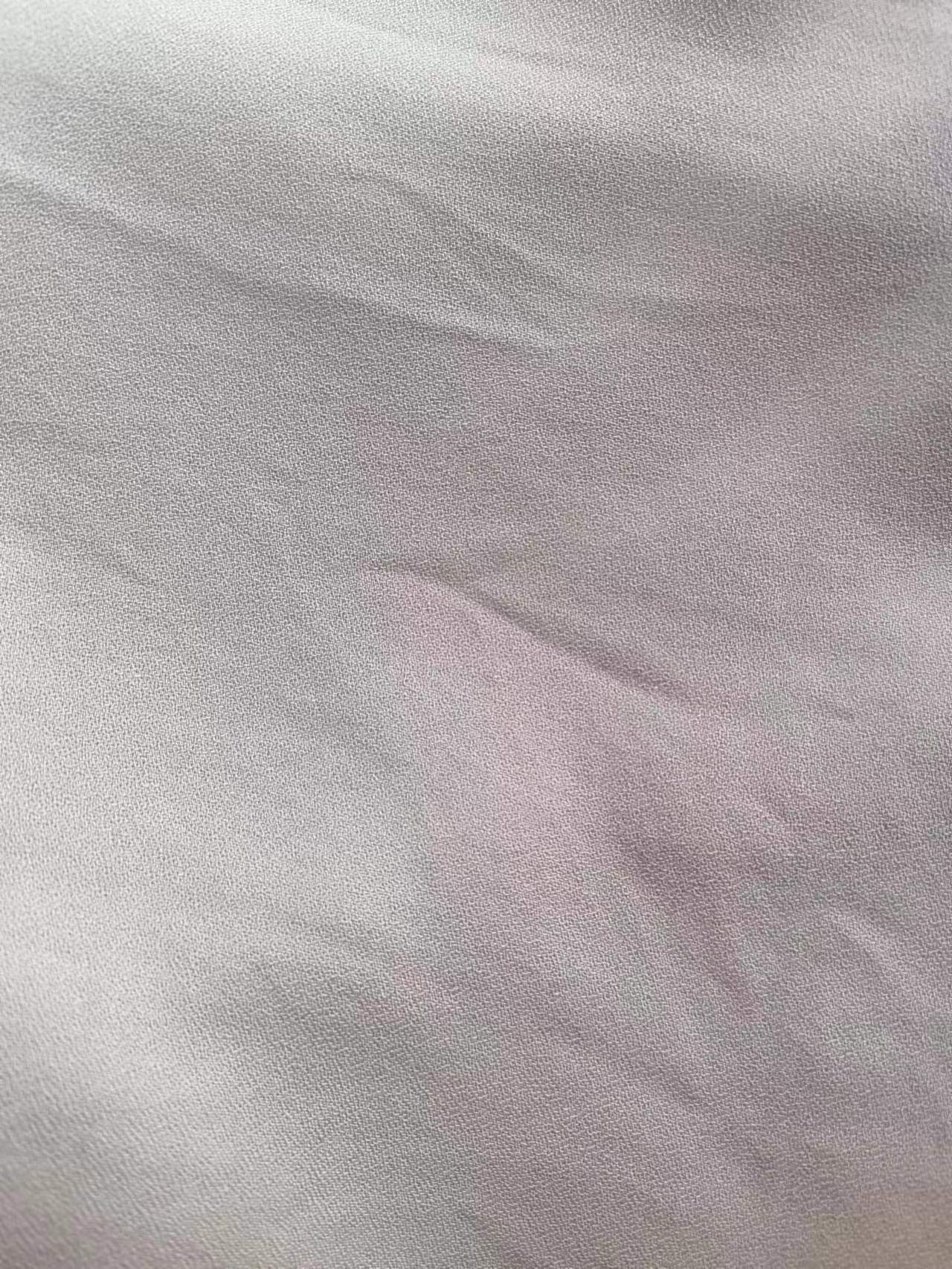 PROVISCOSE FABRIC