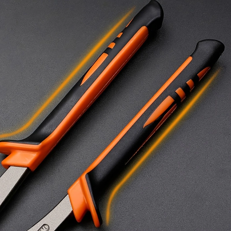 80b853d8f642045c512f0b50a77de44