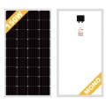 https://www.bossgoo.com/product-detail/12v-mono-150watt-solar-panel-of-63432168.html