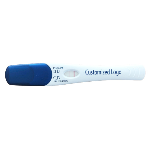 Best rapid antigen saliva test Manufacturer rapid antigen saliva test from China