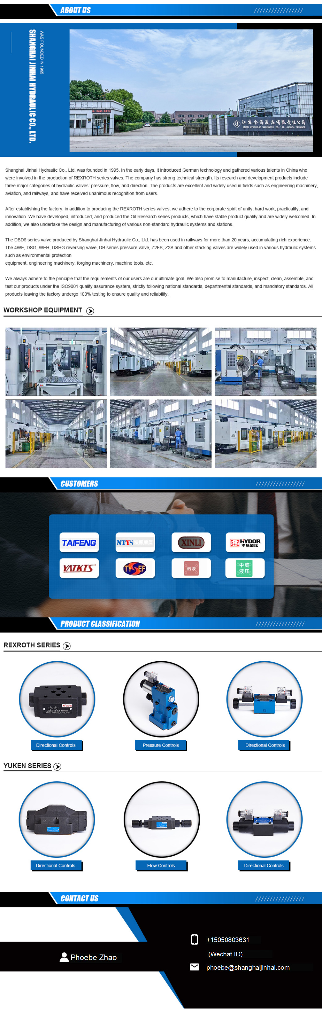 website 4