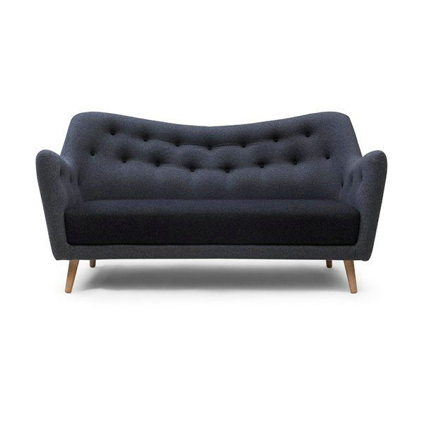 poet sofa (12)