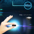 Mini Camera Full HD 1080P Mini Camcorder Night Vision Micro Camera Motion Detection Video Voice Recorder DV Version SD Card sq11