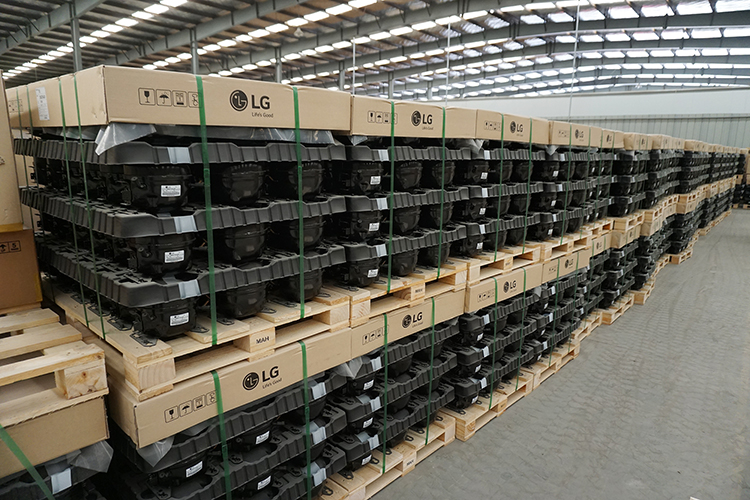 LG Compressor (8)