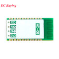 HC-05 HC-06 HC-08 JDY-31 Bluetooth Module Master-slave Integrated Bluetooth Wireless Module HC 05 06 08 JDY-30 For Arduino