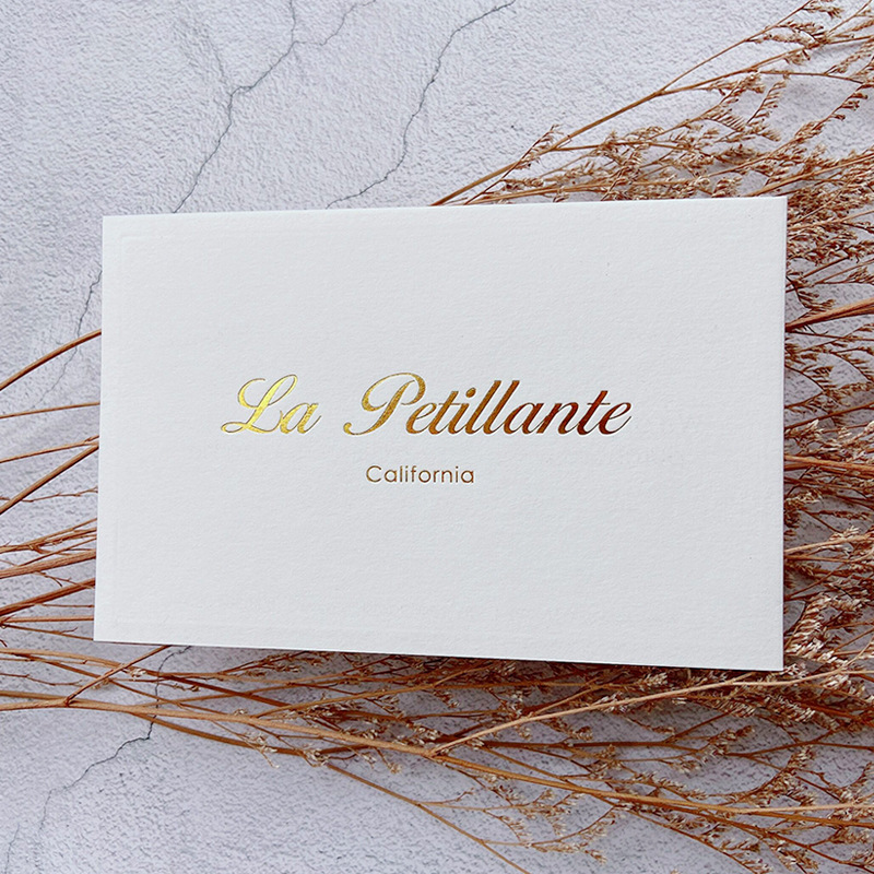 Custom Paper Box 28 Jpg