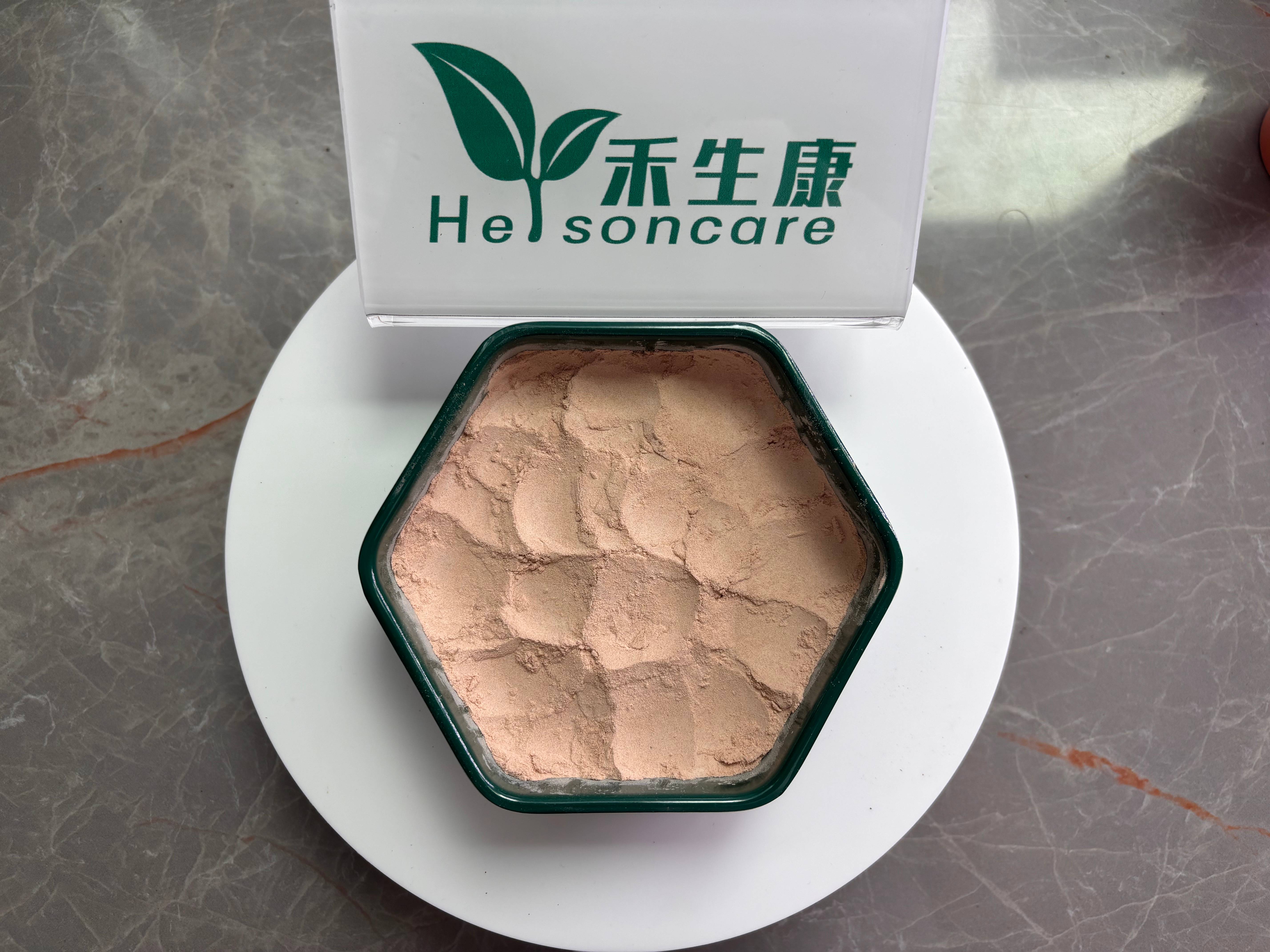 Iron Amino Acid Chelate 1(1)