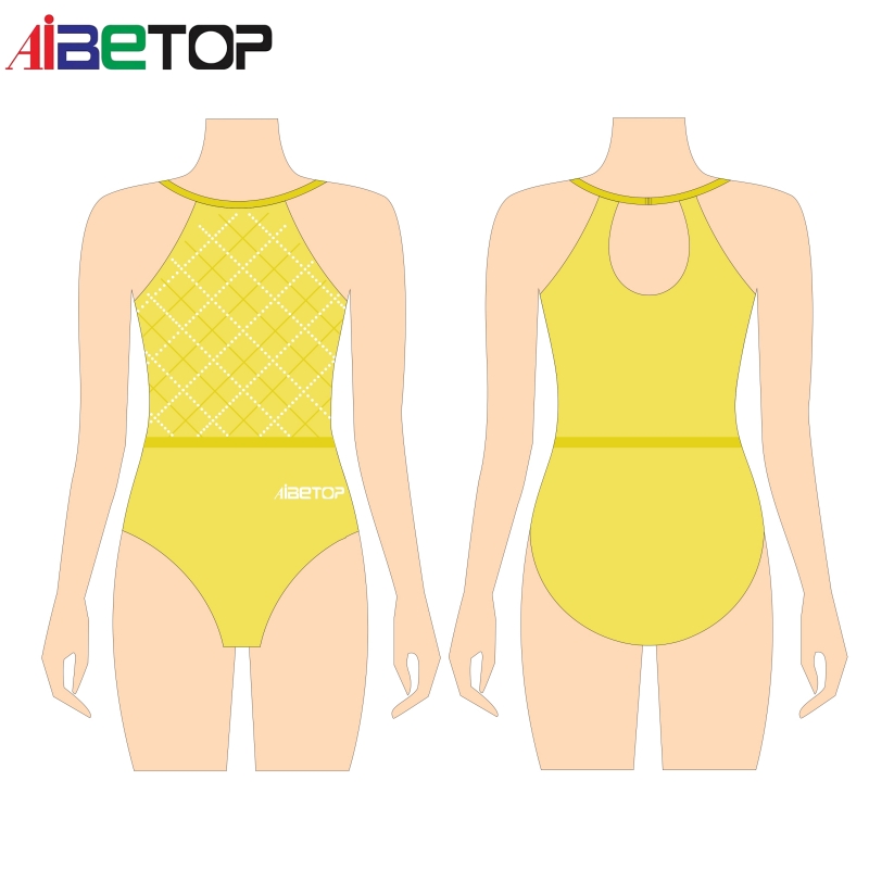 gymnastic wear (5)