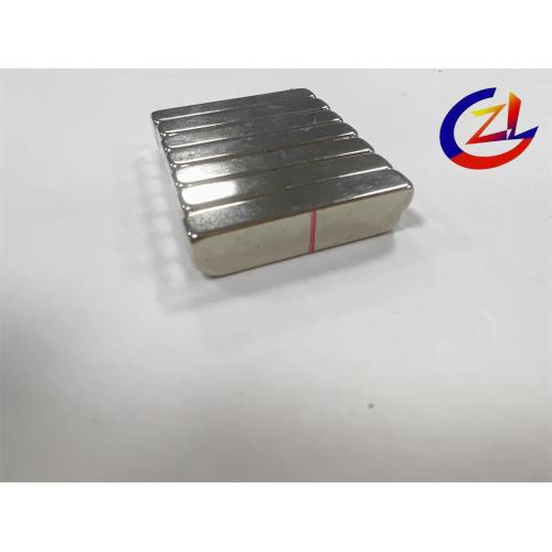 Strong Neodymium cube magnets Good Value for Money