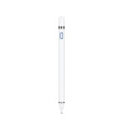 Magnetic Replacement Cap For Apple Pencil Cap Stylus Protective Cap Cover For ipad pencil Durable Preservative Cap Holder