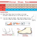 Women Genuine Leather Shoes Women Flats Spring Soft Slip-On Loafers 2019 New Arrival Cut-Outs Flat Peas Non-Slip Shoes Ladies