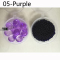 05-Purple