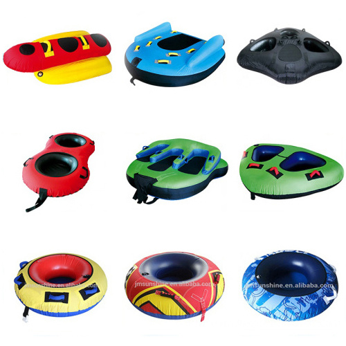 Water Play Equipment 2 persons watersport wake board for Sale, Offer Water Play Equipment 2 persons watersport wake board