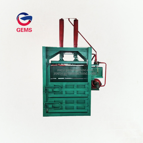 Carton Baler Compressor Machinery Textile Compactor Machine for Sale, Carton Baler Compressor Machinery Textile Compactor Machine wholesale From China