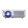 Portable Projector HD Movie Screen Home Theater Projector