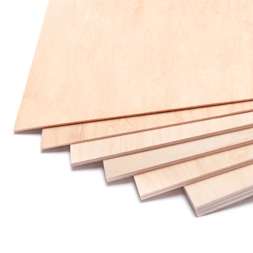 2pcs 300x210x1.5/2/3/4/5/10mm Aviation model layer board basswood plywood plank DIY wood model materials