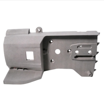 HP PA12 Nylon Power Tool Housing Manufacturing