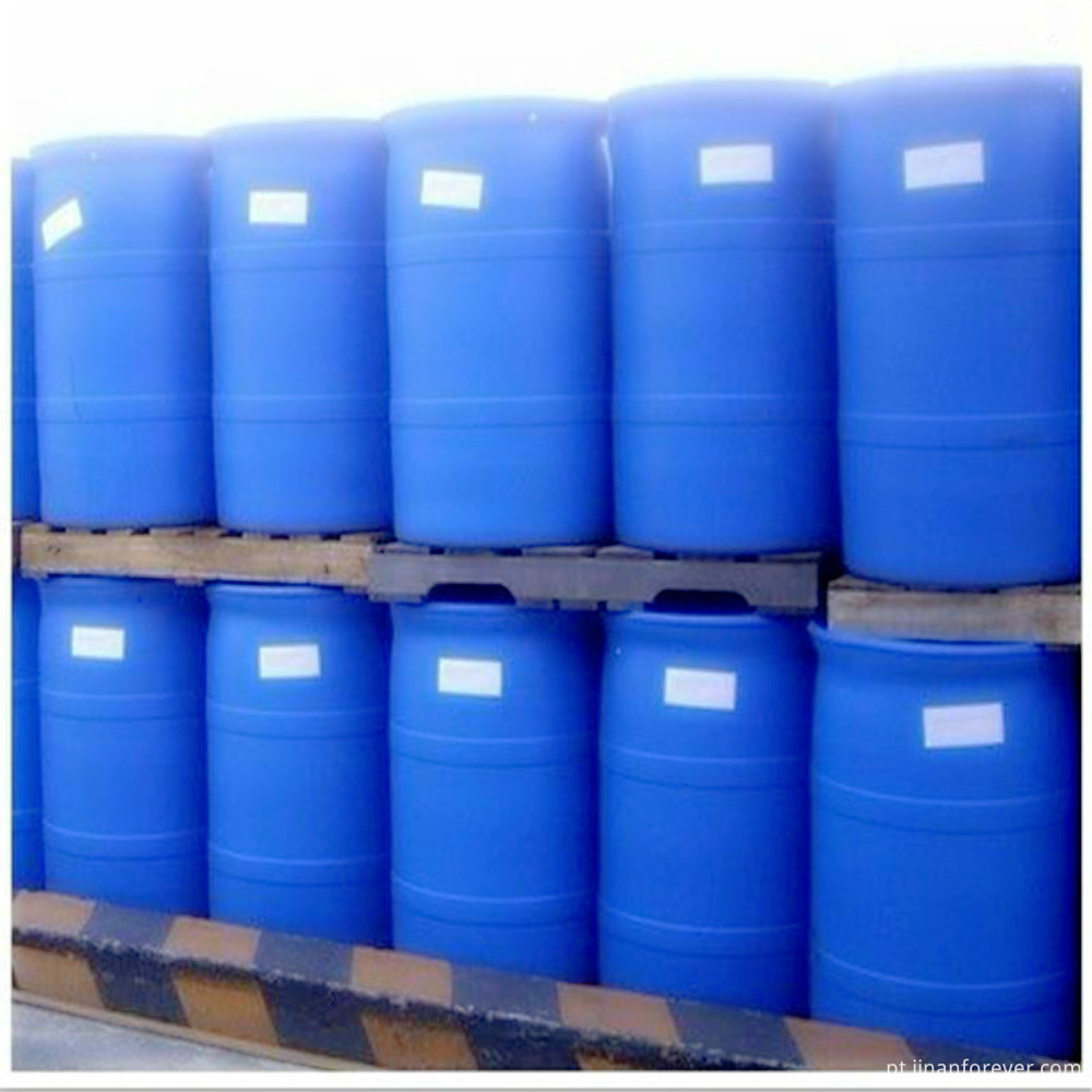 Hidrato de hidrazina CAS 7803-57-8 10217-52-4 Hydrazine Hydrate CAS 7803-57-8 10217-52-4