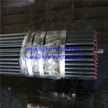 SA192 High Temperature Boiler Seamless Steel Pipe