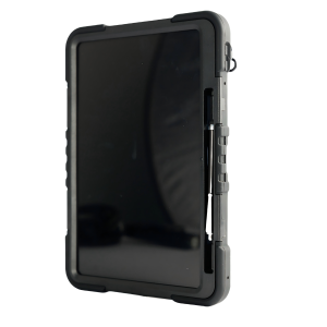 equine ultrasound machine for sale