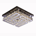 inside ceiling light fixtures funny lamps for sale