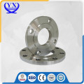 Gost 4 inch metal pipe flange
