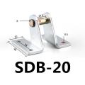 SDB-20