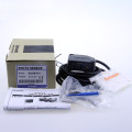 Photoelectric switch BEN3M-PDT 6 month warranty