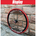 MTB Bicycle Tire 26*1.5 26*1.75 Foldingunfolding Tyres 60TPI Anti Puncture BMX MTB Mountain Bike Tires
