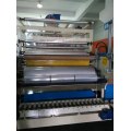 https://www.bossgoo.com/product-detail/co-extrusion-wrapping-stretch-film-making-52418758.html